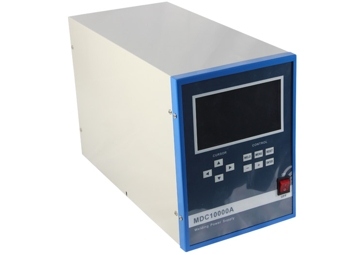 MDC10000A